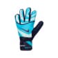 Nike Unisex Torwarthandschuhe Match FJ4862 