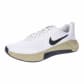 Sail/Black-Team Gold-Wht