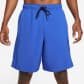 Nike Herren Dri-FIT Fitness Short DV9330 