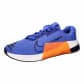 Astronomy Blue/Black