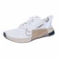 Nike Damen Trainingsschuhe Metcon 9 EasyOn DZ2540 