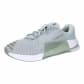 Light Silver/Metallic Silver
