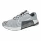 LT Smoke Grey/White-Photon Dust-White