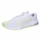 White/Volt-White