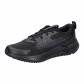 Nike Kinder Laufschuhe Mystic Fly HM4402 