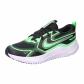 Nike Kinder Laufschuhe Cosmic Runner HM4402 