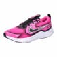 Laser Fuchsia/Wht-Blck