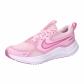 Nike Kinder Laufschuhe Cosmic Runner HM4402 