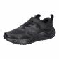 Nike Kinder Laufschuhe Mystic Fly Little Kids  S HM4400 