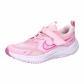 Nike Kinder Laufschuhe Mystic Fly Little Kids  S HM4400 