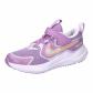 Nike Kinder Laufschuhe Mystic Fly Little Kids  S HM4400 