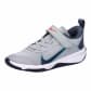 Nike Kinder Hallenschuhe Omni Multi-Court DM9026 