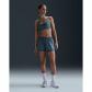 Nike Damen Short One Dri-FIT DX6012 
