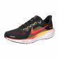 Nike Herren Laufschuhe Air Zoom Pegasus 41 FD2722 