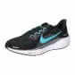 Black/Dusty Cactus-Cool Grey-W