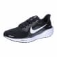 Black/White-Anthracite