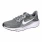 Nike Herren Laufschuhe Air Zoom Pegasus 41 FD2722 