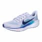 Nike Herren Laufschuhe Air Zoom Pegasus 41 FD2722 