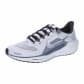 Photon Dust/Metallic Silver-As
