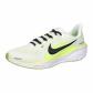Nike Herren Laufschuhe Air Zoom Pegasus 41 FD2722 