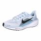 Blue Tint/Blck-Psychic Blue-S