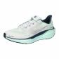 Nike Damen Laufschuhe Air Zoom Pegasus 41 FD2723 