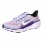 Nike Damen Laufschuhe Air Zoom Pegasus 41 FD2723 
