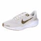 Phantom/Metallic Gold