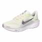 Nike Damen Laufschuhe Air Zoom Pegasus 41 FD2723 