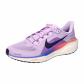 Nike Damen Laufschuhe Air Zoom Pegasus 41 FD2723 