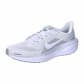 Nike Damen Laufschuhe Air Zoom Pegasus 41 FD2723 