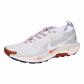 Pure Platinum/Wht-Ftball G