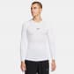 Nike Herren Langarmshirt Pro Dri-FIT Tight FB7919 