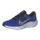 Racer Blue/White-Old Royal