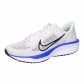 Nike Herren Laufschuhe Quest 6 FD6033 