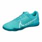 Nike Herren Fussballschuhe React Gato IC CT0550 