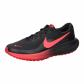 Nike Herren Laufschuhe Nike Revolution 8 HJ9198 