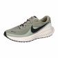 Nike Herren Laufschuhe Nike Revolution 8 HJ9198 