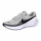 Nike Herren Laufschuhe Nike Revolution 8 HJ9198 
