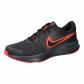 Nike Herren Laufschuhe Nike Run Defy Road Running Shoe HM9594 
