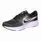 Nike Herren Laufschuhe Nike Run Defy Road Running Shoe HM9594 