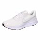 White/Pure Platinum-Black