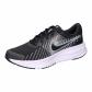Nike Damen Laufschuhe Nike Run Defy Women s Road Run HM9593 