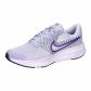 Nike Damen Laufschuhe Nike Run Defy Women s Road Run HM9593 