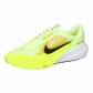 Nike Kinder Laufschuhe Nike Sonic Fly Big Kids  Runni FZ0017 