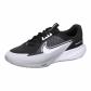 Nike Kinder Laufschuhe Nike Sonic Fly Big Kids  Runni FZ0017 