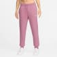 Elemental Pink/Sail