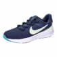 Nike Kinder Laufschuhe Star Runner 4 NN (PS) DX7614 