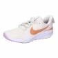 Summit White/Apricot Agate-White