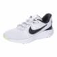Summit White/Black-Barley Volt